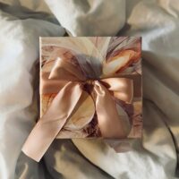 Idee Cadeau Jocalys.com