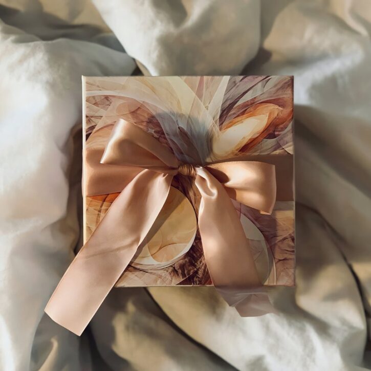 Idee Cadeau Jocalys.com