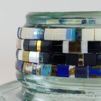 Bracelets De Perles Plates Re•ve Originel™ Ensemble Intemporel 2