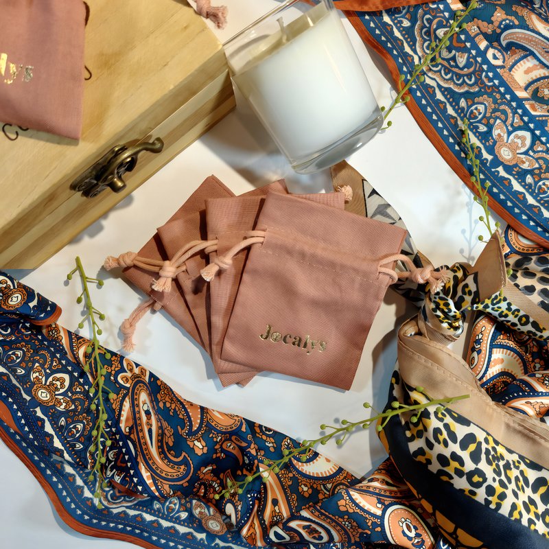 Accessoires Jocalys Bijoux En Perles Plates Du Japon