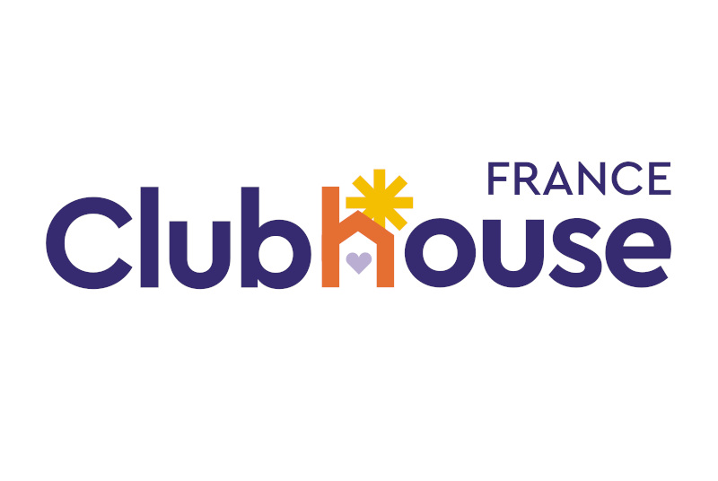 Clubhouse France