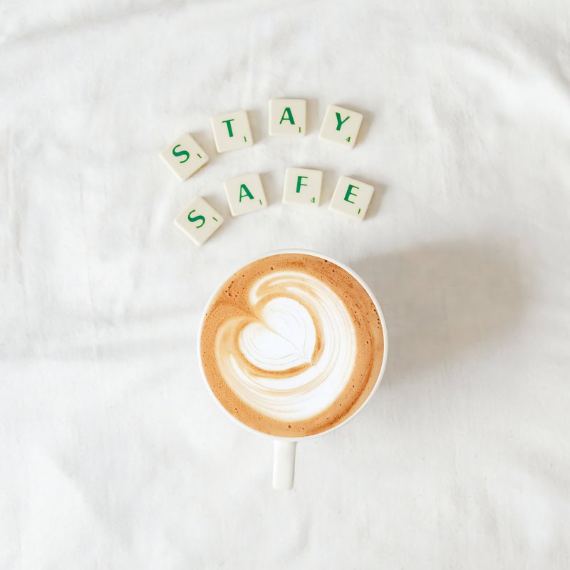 Garantie Vip Jocalys.com