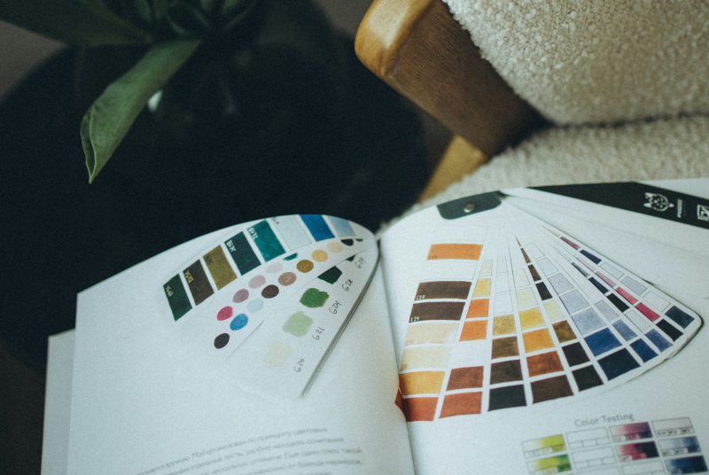 Inspiration Et Design Notre Savoir Faire Jocalys