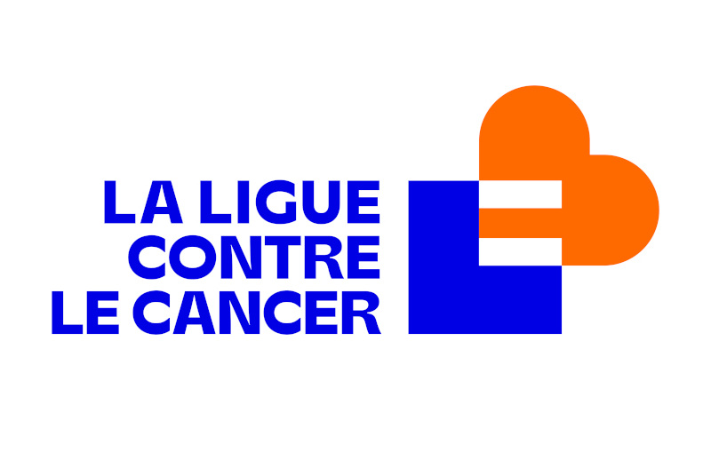 La Ligue Contre Le Cancer