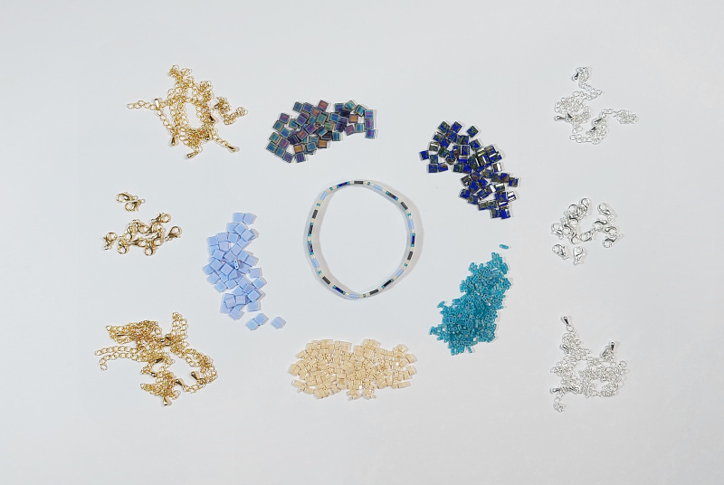 Materiaux Fiables Peau Apaisee Notre Savoir Faire Jocalys