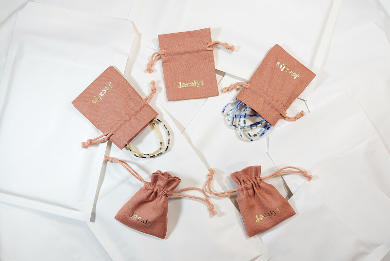 Pret A L Expedition Notre Savoir Faire Jocalys 2