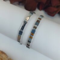 Bracelet De Perles Re•ve Originel™ Fiert 1