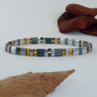 Bracelet De Perles Re•ve Originel™ Fiert 2