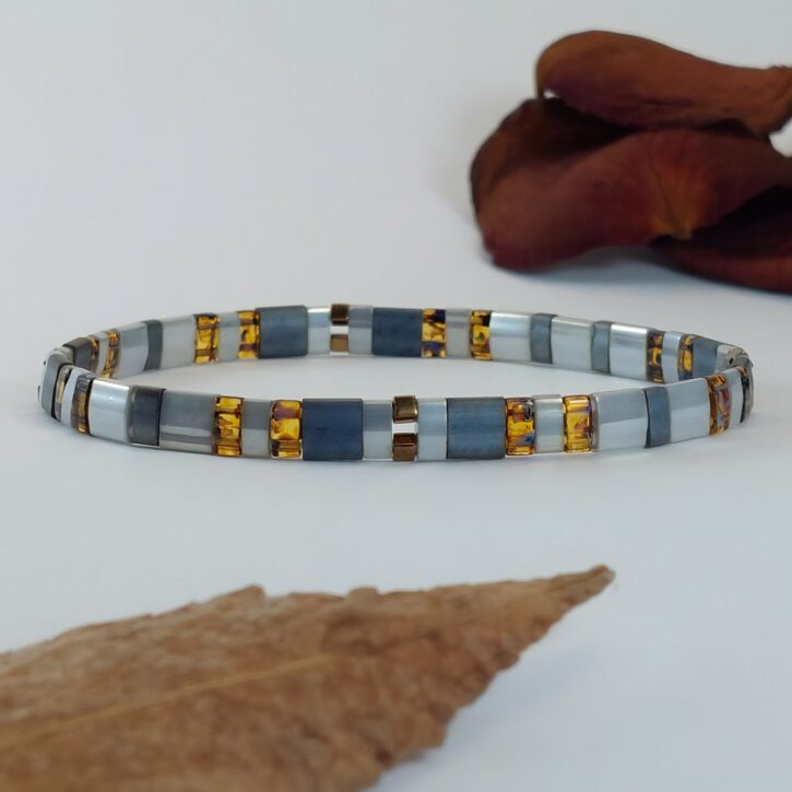 Bracelet De Perles Re•ve Originel™ Fiert 2