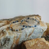 Bracelet De Perles Re•ve Originel™ Fiert 4