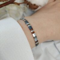 Bracelet De Perles Re•ve Originel™ Fiert 6