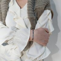 Bracelet De Perles Re•ve Originel™ Fiert 7