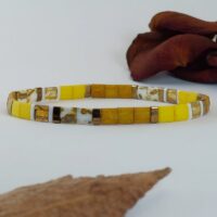 Bracelet De Perles Re•ve Originel™ Forsy 2