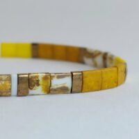 Bracelet De Perles Re•ve Originel™ Forsy 3