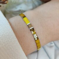 Bracelet De Perles Re•ve Originel™ Forsy 6