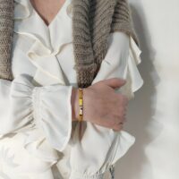 Bracelet De Perles Re•ve Originel™ Forsy 8