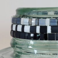 Bracelets De Perles Plates Re•ve Originel™ Collection Mystere Animaux 12