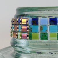 Bracelets De Perles Plates Re•ve Originel™ Collection Mystere Aventure 11