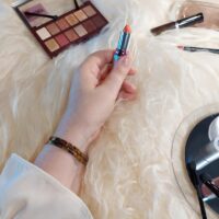 Bracelets De Perles Plates Re•ve Originel™ Ensemble Grace 14