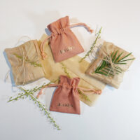 Collection Mystere Jocalys