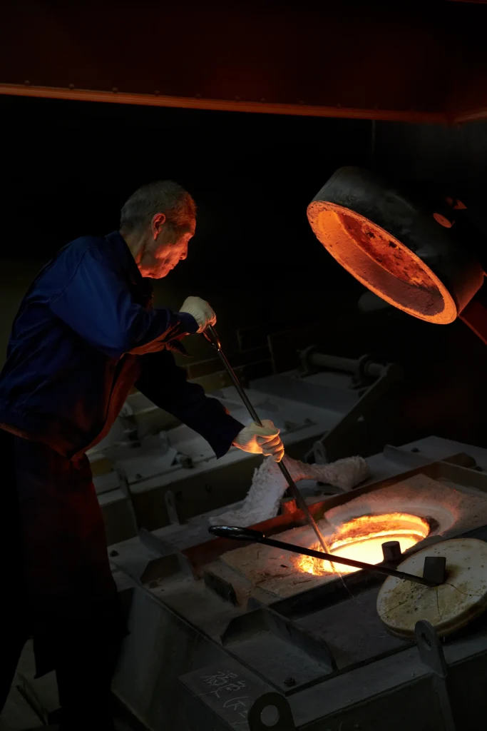 Perles Plates Du Japon Miyuki Savoir Faire