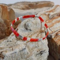 Ensemble Amore Bracelets De Perles Saint Valentin Pour Lui Elle 16