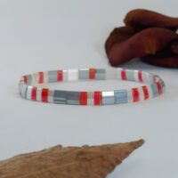 Ensemble Valentina Bracelets De Perles Saint Valentin Pour Elle 3