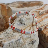 Ensemble Valentina Bracelets De Perles Saint Valentin Pour Elle 9