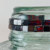 Ensemble Valentino Bracelets De Perles Saint Valentin Pour Lui 4