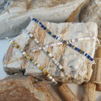 Bracelet De Perles Re•ve Ambiance Personnalise 9